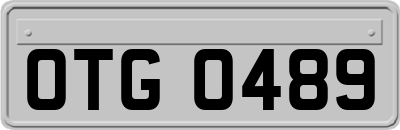 OTG0489