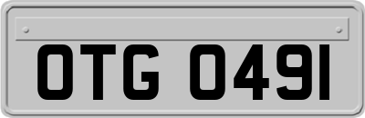 OTG0491