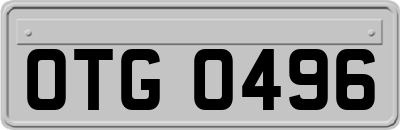 OTG0496