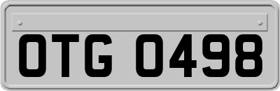 OTG0498