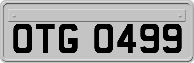 OTG0499