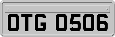 OTG0506