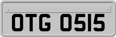 OTG0515