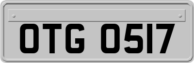 OTG0517