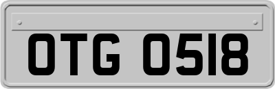 OTG0518