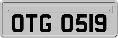 OTG0519