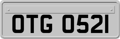 OTG0521