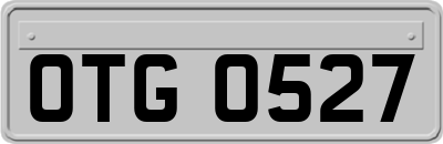 OTG0527