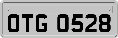 OTG0528
