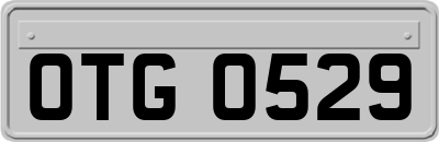 OTG0529
