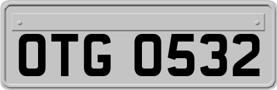 OTG0532
