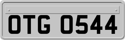 OTG0544