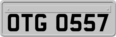 OTG0557