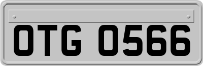 OTG0566