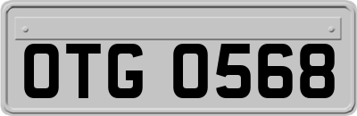 OTG0568