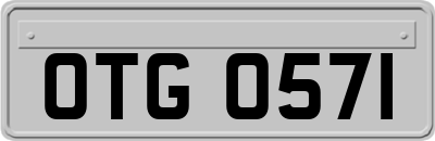 OTG0571