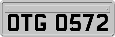 OTG0572