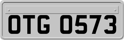 OTG0573