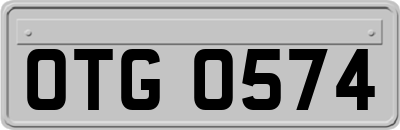 OTG0574