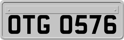 OTG0576