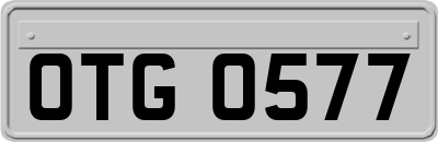 OTG0577