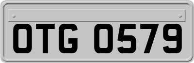 OTG0579