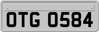 OTG0584