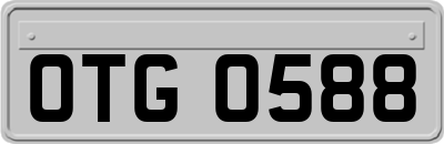OTG0588