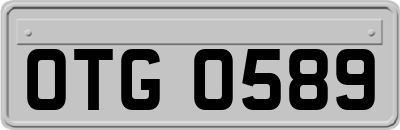 OTG0589