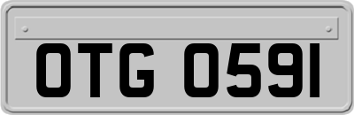 OTG0591