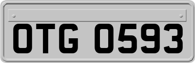 OTG0593