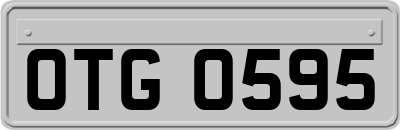 OTG0595