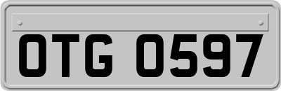 OTG0597