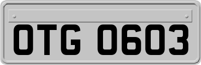 OTG0603