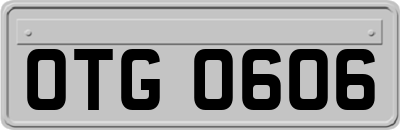 OTG0606