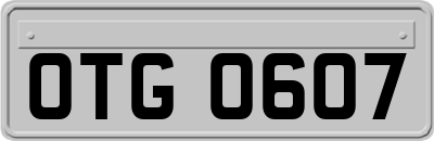 OTG0607