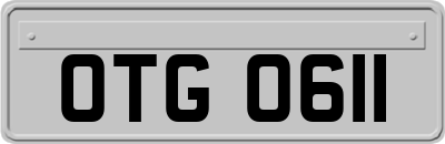 OTG0611