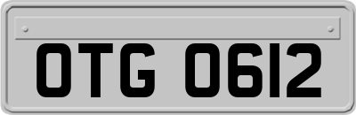 OTG0612