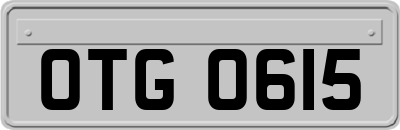 OTG0615