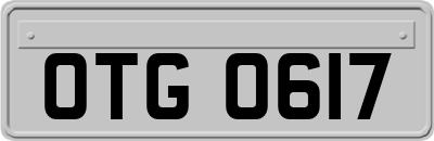 OTG0617