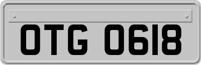 OTG0618