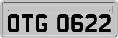 OTG0622