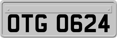 OTG0624