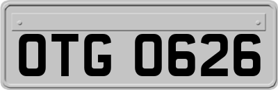 OTG0626