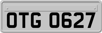 OTG0627