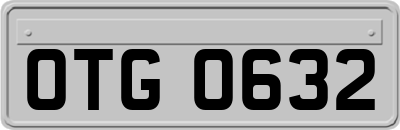 OTG0632