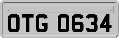 OTG0634