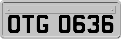 OTG0636