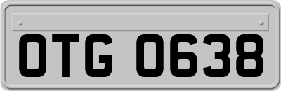 OTG0638