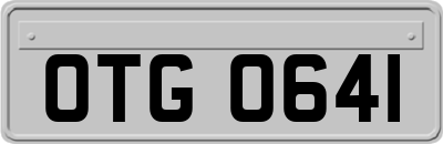 OTG0641